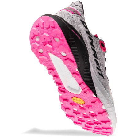Scarpe da corsa da donna Dynafit Trail W