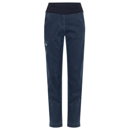 Pantaloni da donna Chillaz Sandra 3.0 Denim