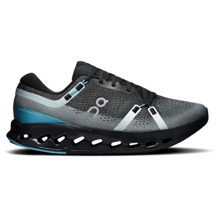 Scarpe da corsa da uomo On Running Cloudsurfer 2