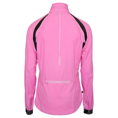 Giacca da donna Silvini Vetta WJ1623