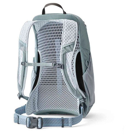 Zaino Gregory Arrio 20 RC