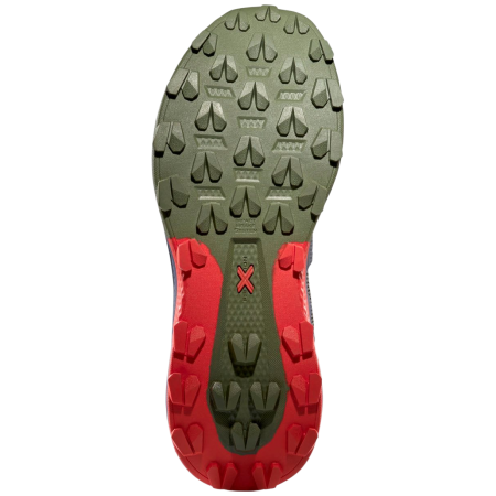 Scarpe da uomo La Sportiva Prodigio Hike GTX