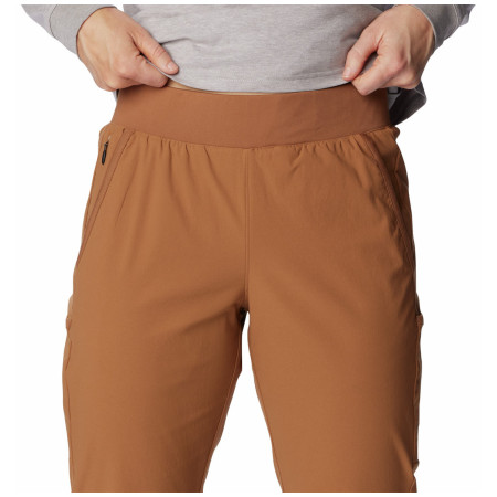 Pantaloni da donna Columbia Leslie Falls Pant