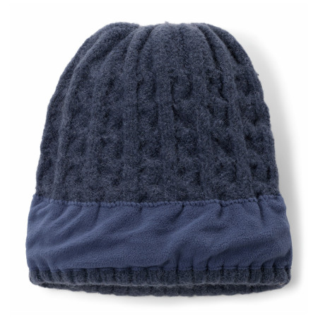 Berretto Columbia Winter Blur™ Ii Beanie