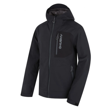 Giacca da uomo Husky Samai M