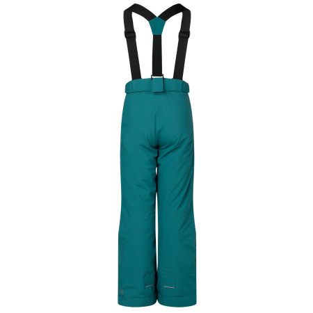 Pantaloni da sci per bambini Dare 2b Outmove III Insulated Pant Mediterranea