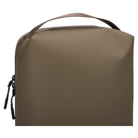 Organizer da viaggio Thule Chasm Medium Gear Cube