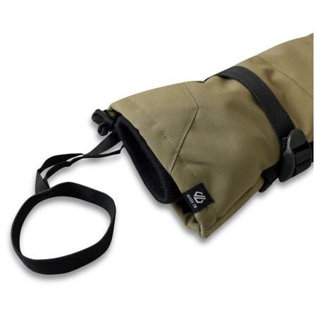 Guanti da sci Dare 2b Pinnacle Glove