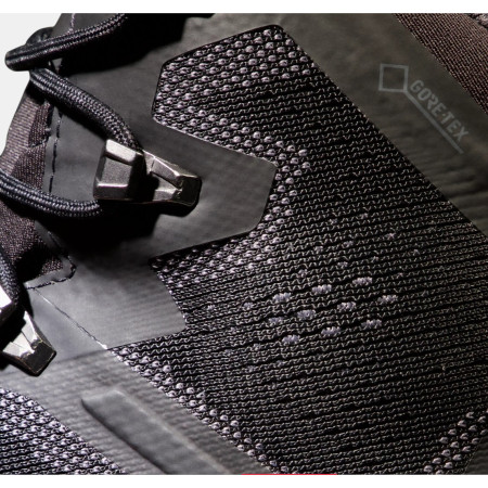 Scarpe da uomo Mammut Ducan Low GTX® Men