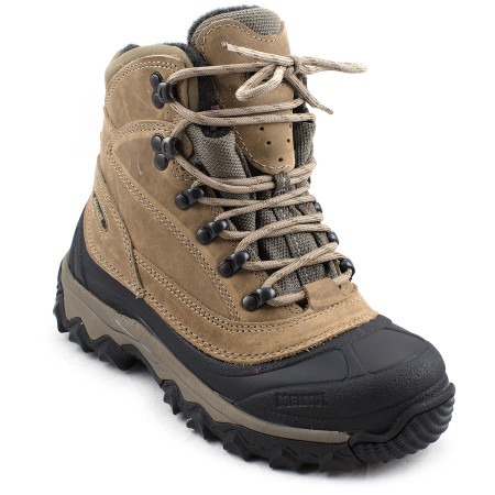 Scarpe da donna Meindl Wengen Pro Lady