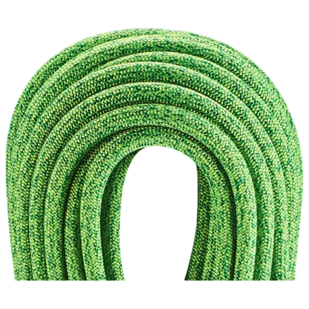 Corda da arrampicata Edelrid Boa Gym 9,8 mm 50 m