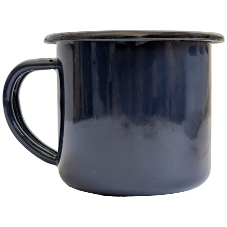 Tazza 4camping Bear Cup