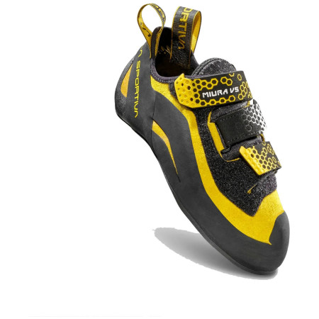 Scarpe da arrampicata La Sportiva Miura VS