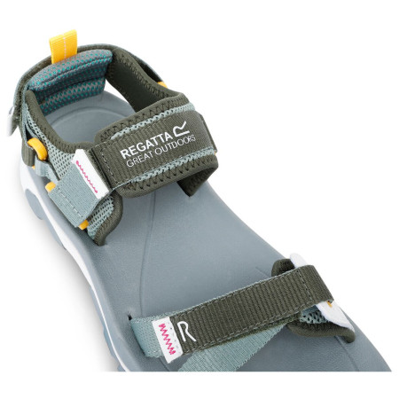 Sandali da donna Regatta Womens Blaze Sandal