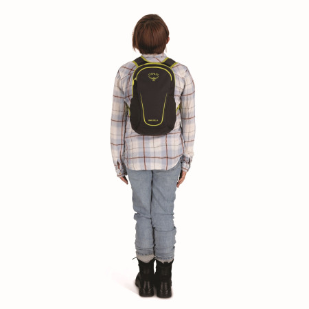 Zaino bambino Osprey Daylite Jr