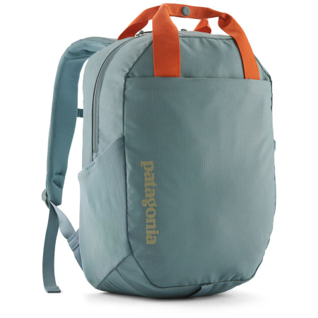 Zaino Patagonia Atom Tote Pack 20L