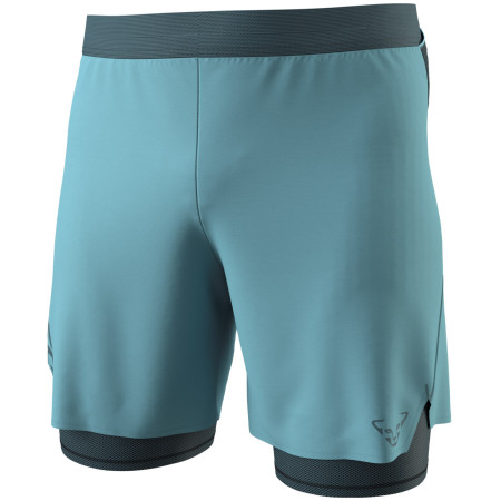 Pantaloncini da uomo Dynafit Alpine Pro 2/1 Shorts M