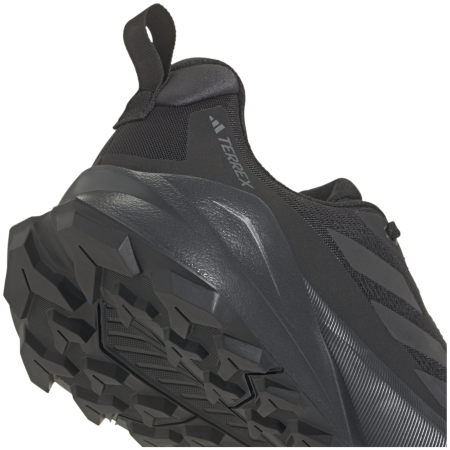 Scarpe da trekking da uomo Adidas Terrex Trailmaker 2