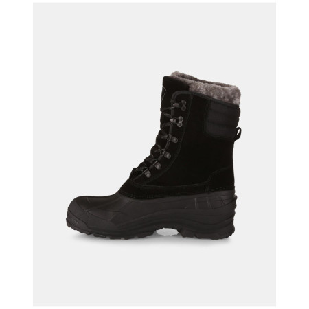 Scarpe invernali da uomo Kilpi Antartic High Wp-M