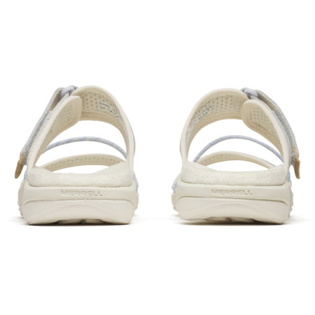 Pantofole da donna Merrell Terran 4 Slide W