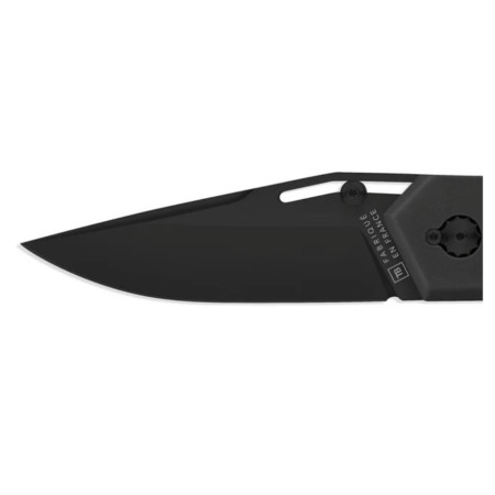 Coltello chiudubile TB OUTDOOR Unboxer Everyday Carry Knife