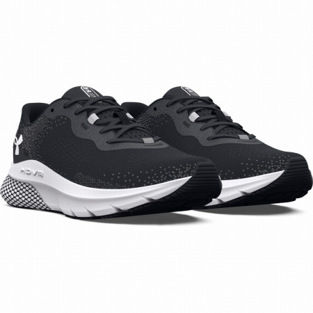 Scarpe da corsa su strada donna Under Armour W HOVR Turbulence 2