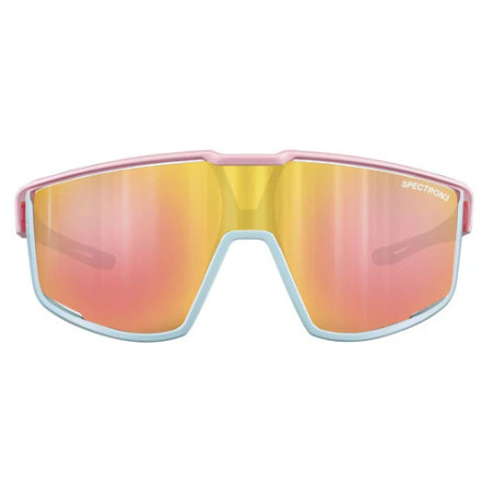 Occhiali da sole Julbo Fury SP3 CF