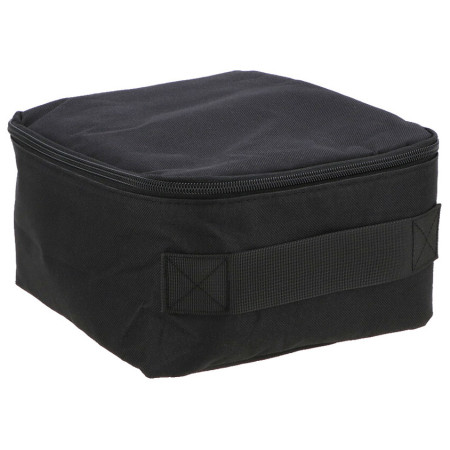 Fornello Mestic Gas cooker MGC-150