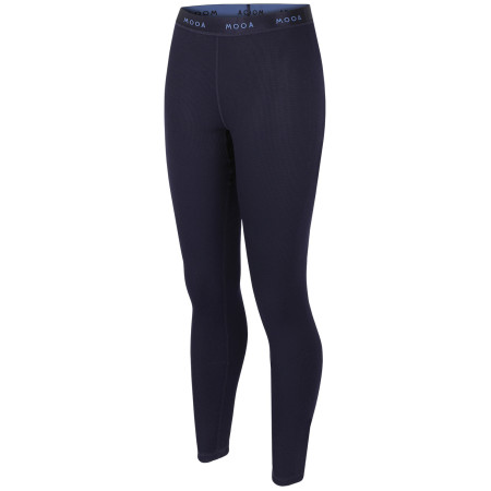 Set da donna MOOA Singlebase Active