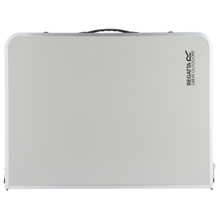 Tavola Regatta Matano Large Table