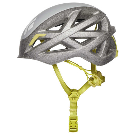 Casco da arrampicata Black Diamond Vapor Helmet