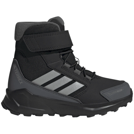 Stivali invernali per bambini Adidas Terrex Trailmaker 2 Cw+ K