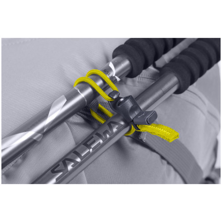 Zaino da donna Salewa Alp Trainer 30+3 WS