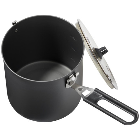 Pentola MSR Trail Lite Pot 2 L
