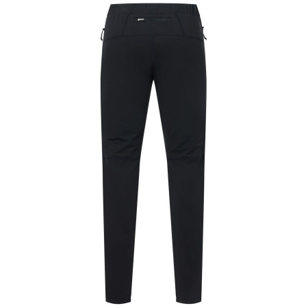 Pantaloni da uomo Dare 2b Pro Move Tight