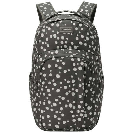 Zaino Dakine Campus L 33 L