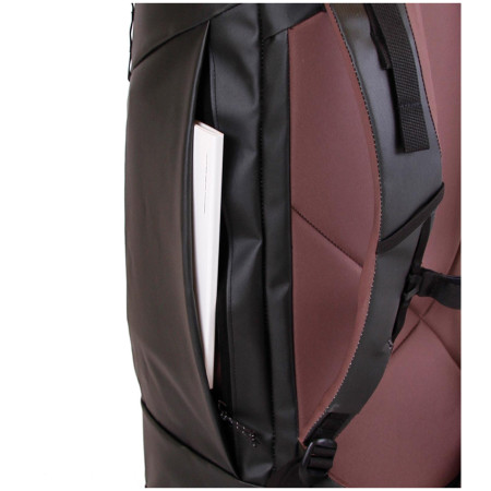 Zaino da arrampicata Blue Ice Moonlight 35L Pack M/L