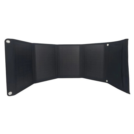 Pannello solare Viking Technology SP28W
