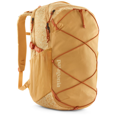 Zaino Patagonia Refugio Day Pack 30L