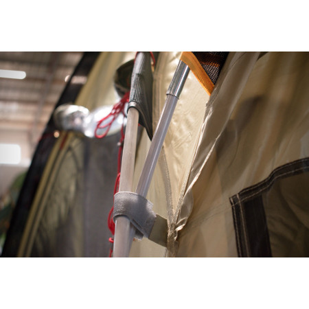 Tenda familiare Pinguin Nimbus 3