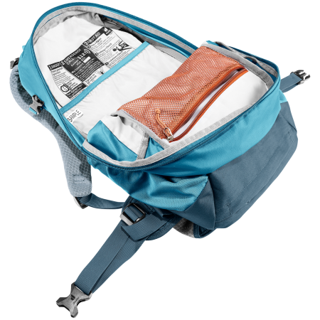 Zaino da donna Deuter Trail 23 SL