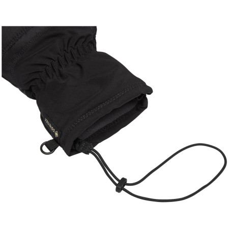 Guanti da sci Black Diamond Mission Gloves