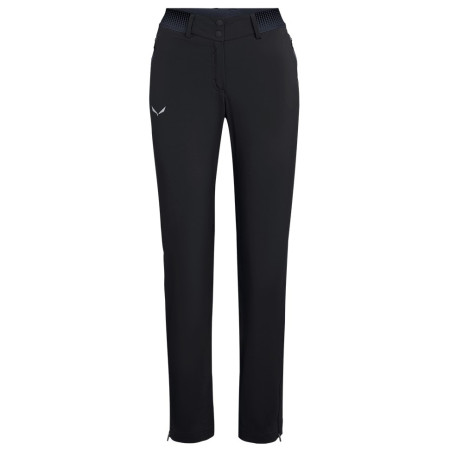 Pantaloni da donna Salewa Pedroc 3 Dst W Reg Pnt