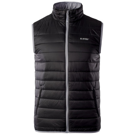 Gilet da uomo Hi-Tec Solner
