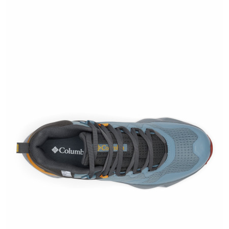 Scarpe da uomo Columbia Facet™ 75 Mid Outdry™