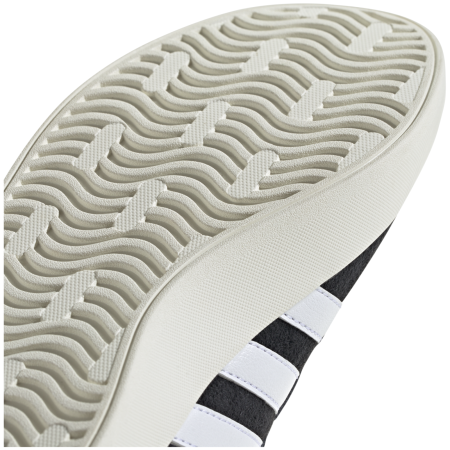 Scarpe da donna Adidas Vl Court 3.0