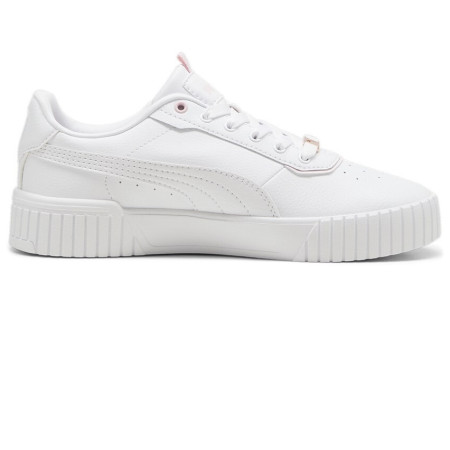 Scarpe da donna Puma Carina 2.0 Lux