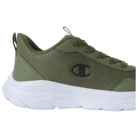 Sneakers per bambini Champion Fuze U Gs Low Cut Shoe