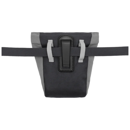 Porta premi per cani Ruffwear Treat Trader™ Treat Pouch