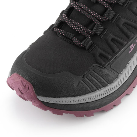 Scarpe da trekking da donna Alpine Pro Norfe